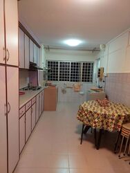 Blk 214 Ang Mo Kio Avenue 3 (Ang Mo Kio), HDB 3 Rooms #488251141